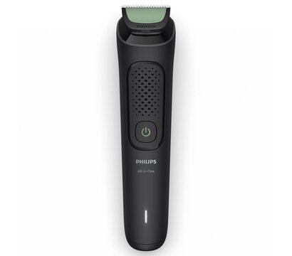 Зображення 3 Philips MG3920/15
