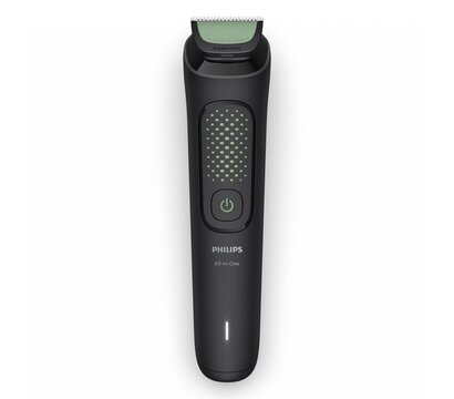 Зображення 3 Philips MG3945/15