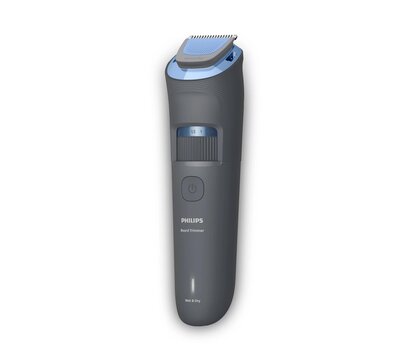 Зображення 3 Philips BT3617/15