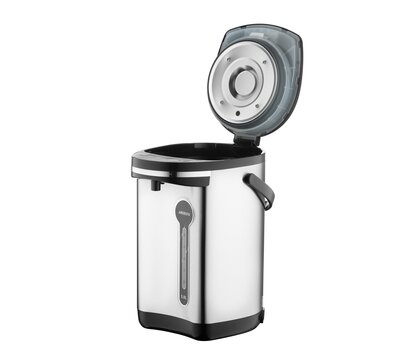 Изображение 3 Термопот Ardesto TP-5BI