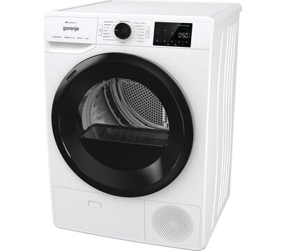 Изображение 3 Сушильная машина Gorenje DPNE83GNLWIFI