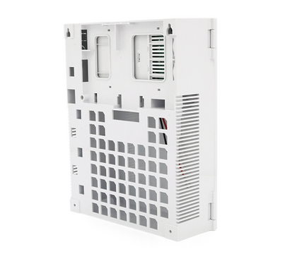 Зображення 3 ДБЖ EuroPower EP-UPS-1205HCU(P) на 5 А