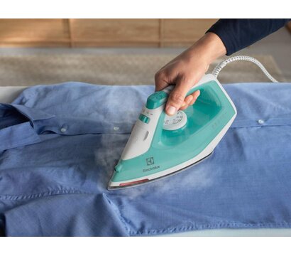 Зображення 3 Праска Electrolux E5SI2-2AM