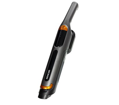 Изображение 3 Пылесос Sencor SVC7315TI