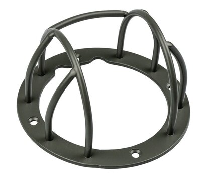 Изображение 3 Защита для камер Seven PG-23 Graphite