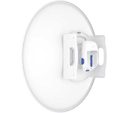 Изображение 3 Wi-Fi антенна Ubiquiti UISP Dish (UISP-Dish) клиентские (точка-точка)
