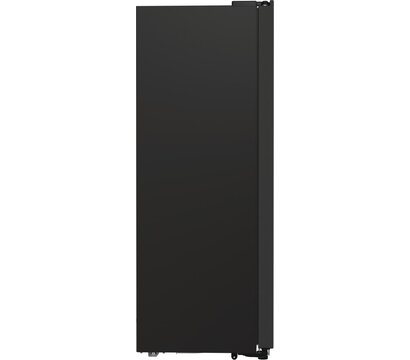Зображення 4 Холодильник Gorenje NRR9185ESBXL