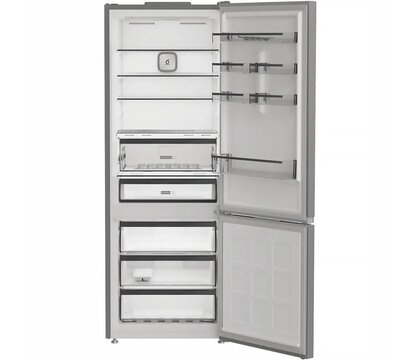 Зображення 4 Холодильник Whirlpool WHK26493X5EUA