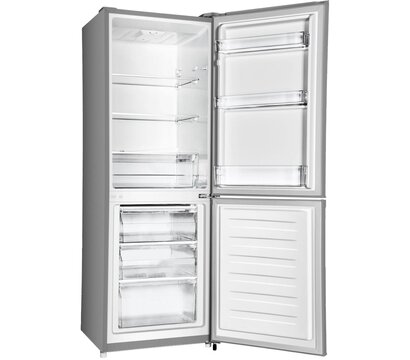 Зображення 4 Холодильник Gorenje RK416DPS4