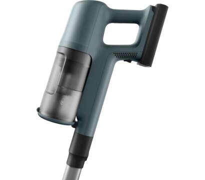 Изображение 4 Пылесос Electrolux EP61CB21OG
