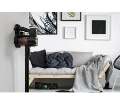Зображення 4 Пилосос Gorenje SVC216FMLBKII
