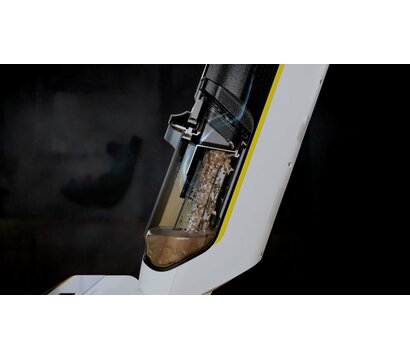 Изображение 4 Пылесос Karcher FCV 3