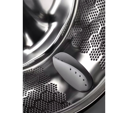 Изображение 4 Машина для стирки Electrolux EW6F3414UU