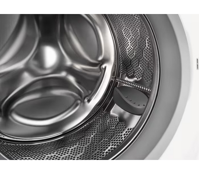 Зображення 4 Машинка для прання Electrolux EW6F2281U