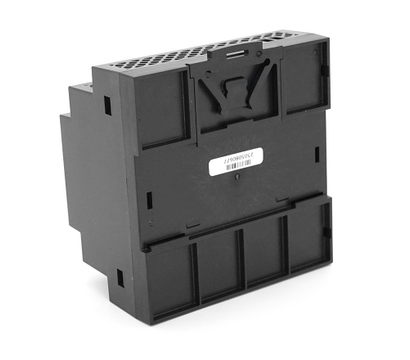Изображение 4 Блок питания EuroPower EP-PS-12036DIN импульсный, Ток (А): 3 А