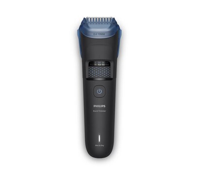 Зображення 4 Philips BT5780/15