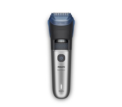 Зображення 4 Philips BT7670/15
