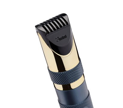 Зображення 4 Babyliss E112E
