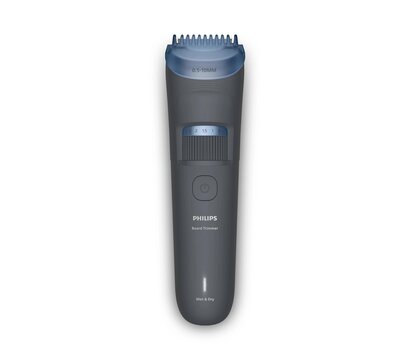 Зображення 4 Philips BT3617/15