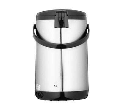 Изображение 4 Термопот Ardesto TP-5BI