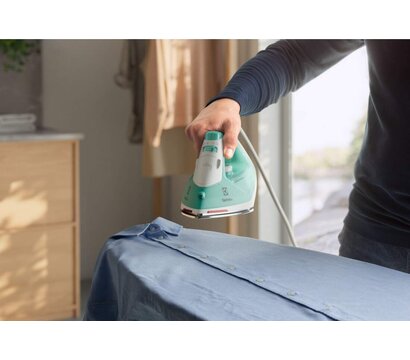 Зображення 4 Праска Electrolux E5SI2-2AM