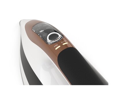 Изображение 4 Утюг Sencor SSI8400BZ