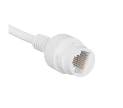 Изображение 2 Камера Tiandy TC-C320N AK/I3W/E/Y (2.8 мм) на 2 MP