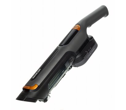Изображение 4 Пылесос Sencor SVC7315TI