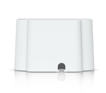 Изображение 4 Wi-Fi антенна Ubiquiti Omni Antenna (UACC-UK-Ultra-Omni-Antenna)