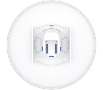 Изображение 4 Wi-Fi антенна Ubiquiti UISP Dish (UISP-Dish) клиентские (точка-точка)