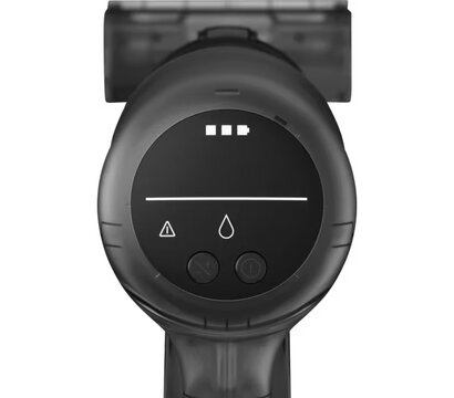 Изображение 5 Пылесос Electrolux EP61CB21OG