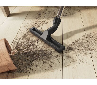 Изображение 5 Пылесос Electrolux EL51C2SW