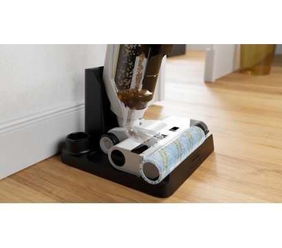 Изображение 5 Пылесос Karcher FCV 3