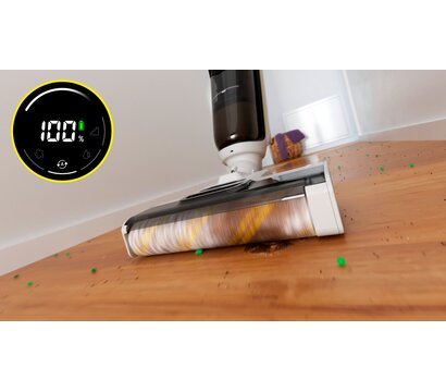 Изображение 5 Пылесос Karcher FCV 4
