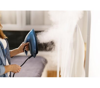 Зображення 5 Праска Gorenje SGD3000BBK