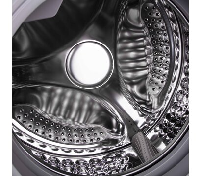 Изображение 5 Стиральная машина Ardesto WMW-6100WB