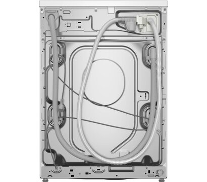 Зображення 5 Машинка для прання Bosch WGB256A1UA