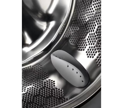 Зображення 5 Машинка для прання Electrolux EW6F2281U