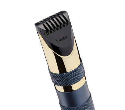 Зображення 5 Babyliss E112E