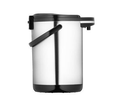 Изображение 5 Термопот Ardesto TP-5BI