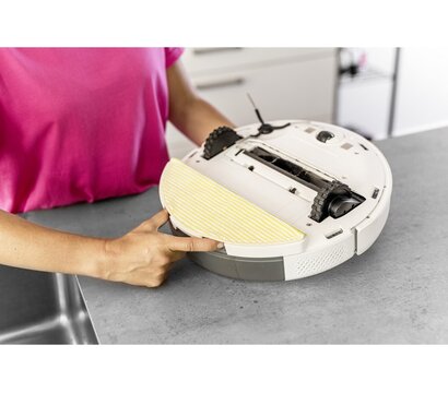 Изображение 5 Пылесос Karcher RCV 5