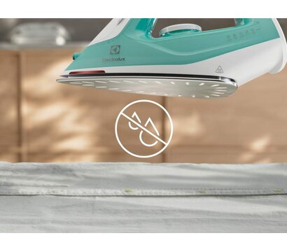 Зображення 5 Праска Electrolux E5SI2-2AM