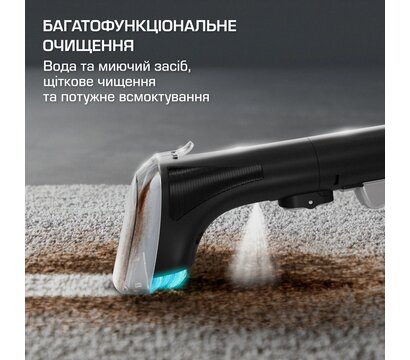 Зображення 5 Пилосос Rowenta IN5020F0