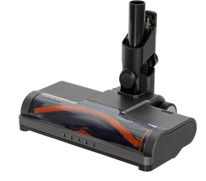 Изображение 5 Пылесос Sencor SVC7315TI