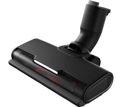 Изображение 6 Пылесос Electrolux EP61CB21OG