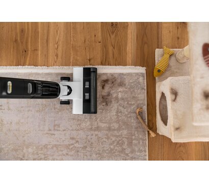Изображение 6 Пылесос Karcher FCV 3