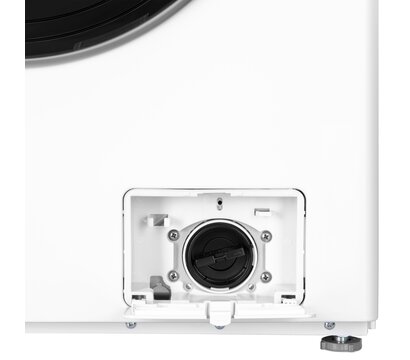 Изображение 6 Стиральная машина Ardesto WMW-6100WB