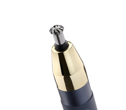 Зображення 6 Babyliss E112E