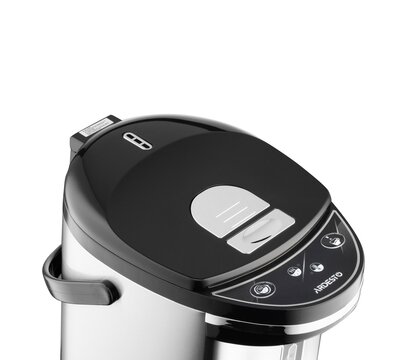 Изображение 6 Термопот Ardesto TP-5BI