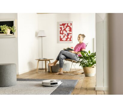 Изображение 6 Пылесос Karcher RCV 5